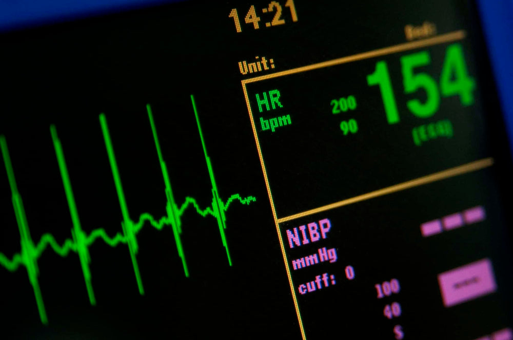 Panasonic brings health care to the home