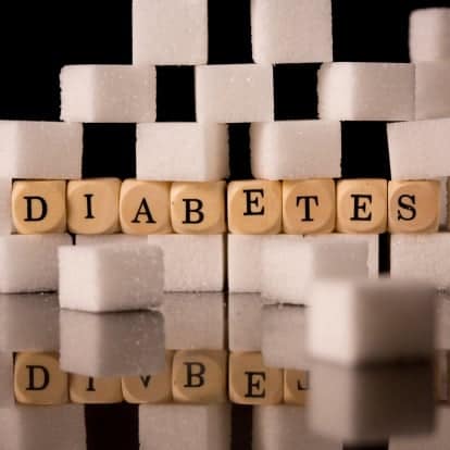 Diabetes and Diet: Which way do I turn?