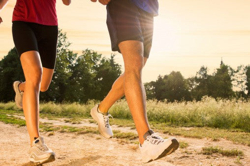 How much do humans really prioritize physical activity?