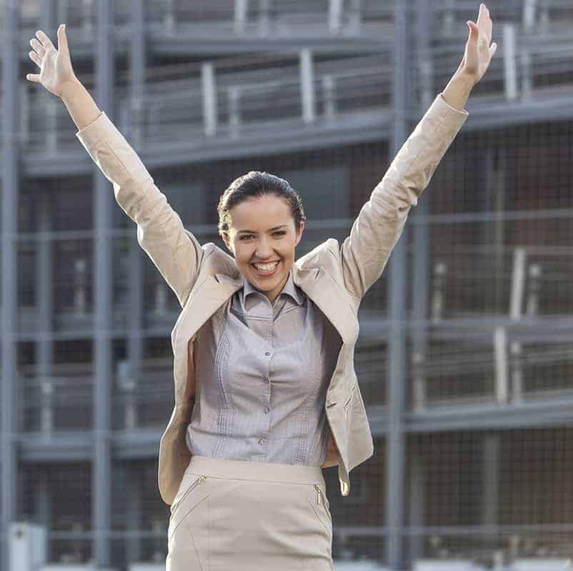 Want to be better at your job? Have more sex!