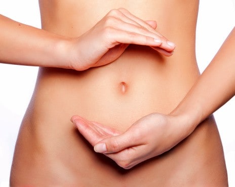 Irritable Bowel Syndrome (IBS): What does it all mean?