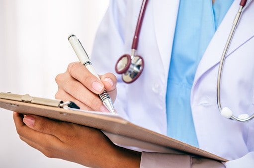 Health Canada warns against use of unauthorized ‘LifeGive’ health products