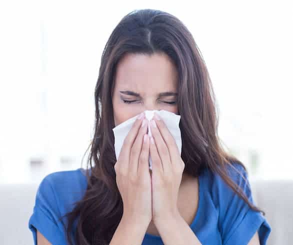 Buyer’s Guide: Cold and Flu