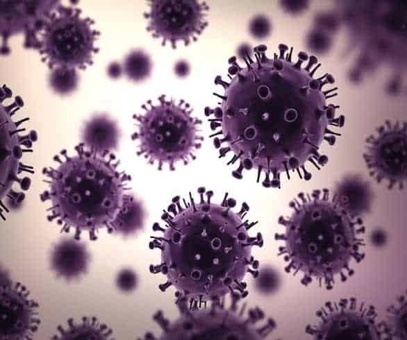 Could homeopathy help to tackle the H1N1 virus?