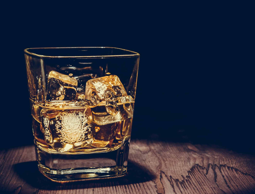 Alcohol consumption linked to cancer risks