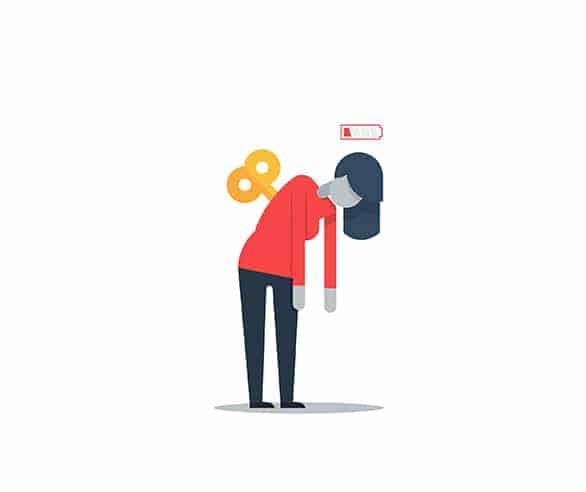 ADRENALS