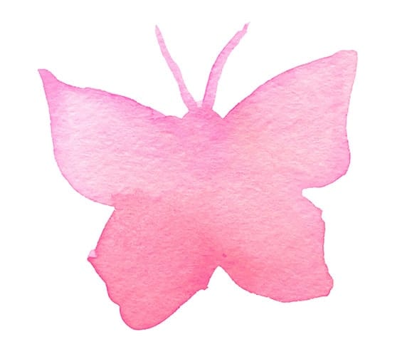 THYROID