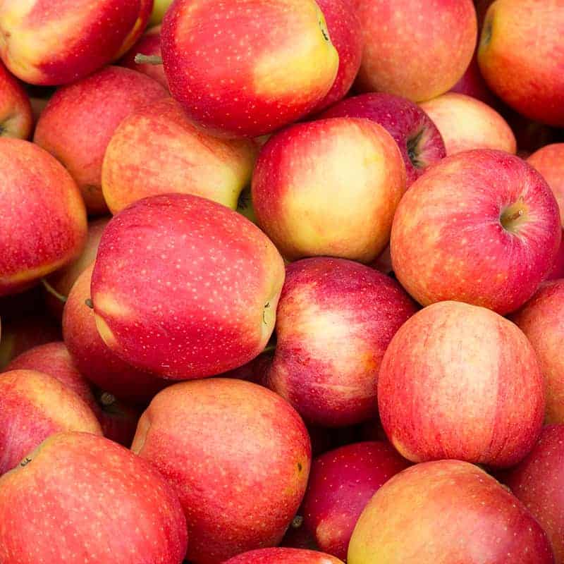 SweeTango Apples
