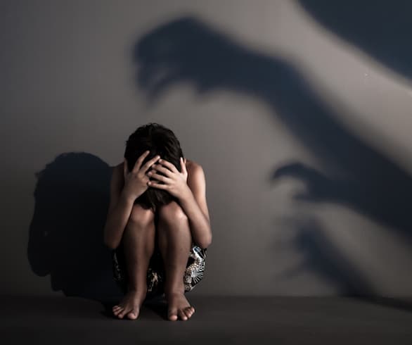 4 in 5 Canadians believe next generation of women is just as likely to experience sexual assault