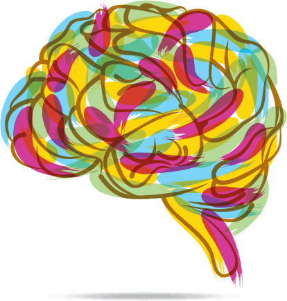 Concentration and Memory