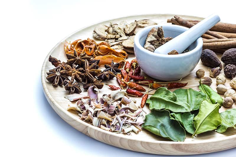 Tck Flu Remedy Safe for Kids