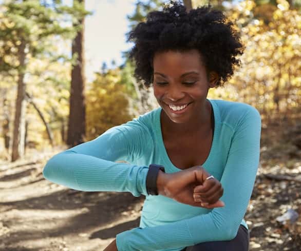 Can you take the heat? Exercise safely this summer with these tips
