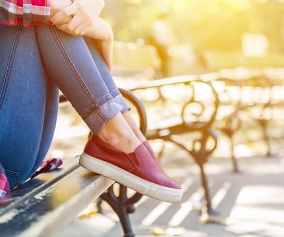 Summertime sadness: the harsh reality of Seasonal Affective Disorder