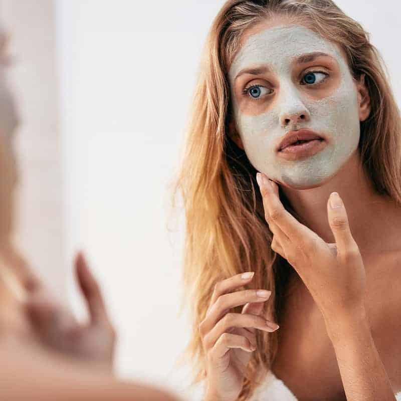 Crème de la cream