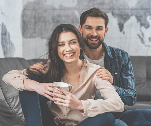 Improve your relationship with these 3 simple actions