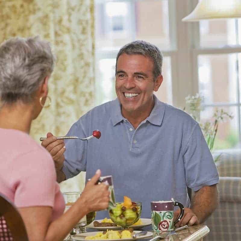 Don’t Forget, Control Your High Cholesterol