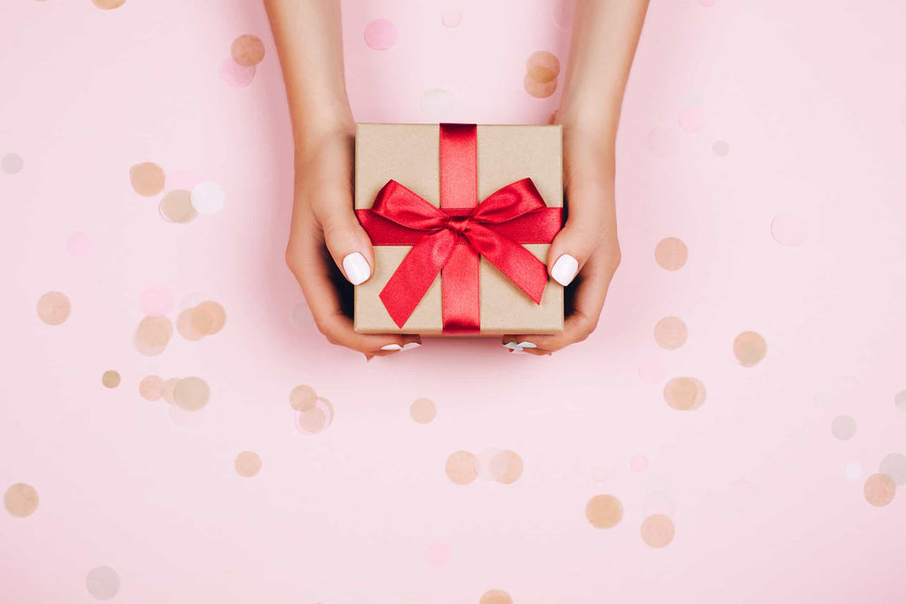Eco-friendly holiday gift guide