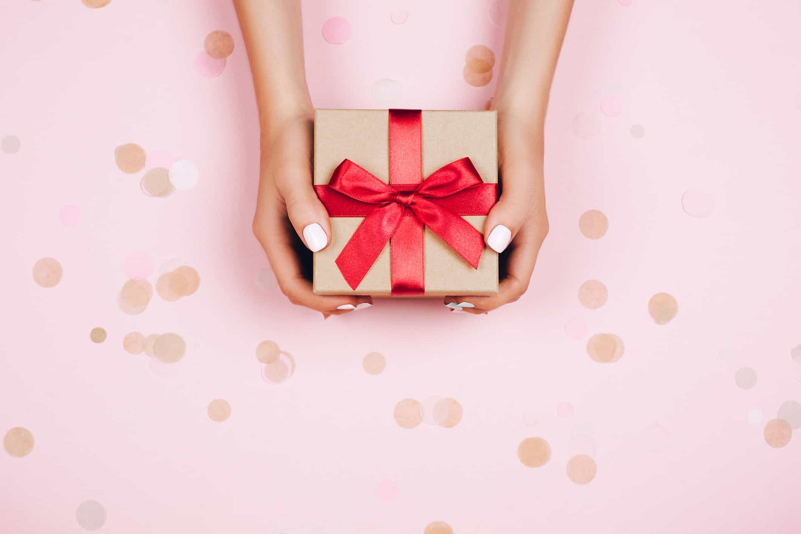 Eco-friendly holiday gift guide
