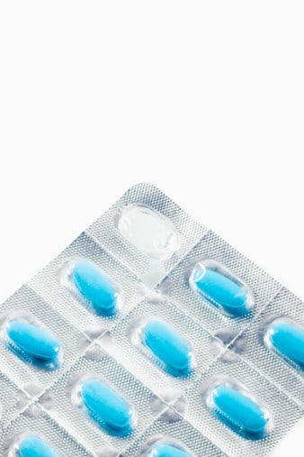 Vivo Brand recalls more natural health products