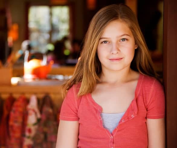 10 Healthy Habits Every Child Should Learn By Age 10