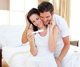 Fertility myths vs facts