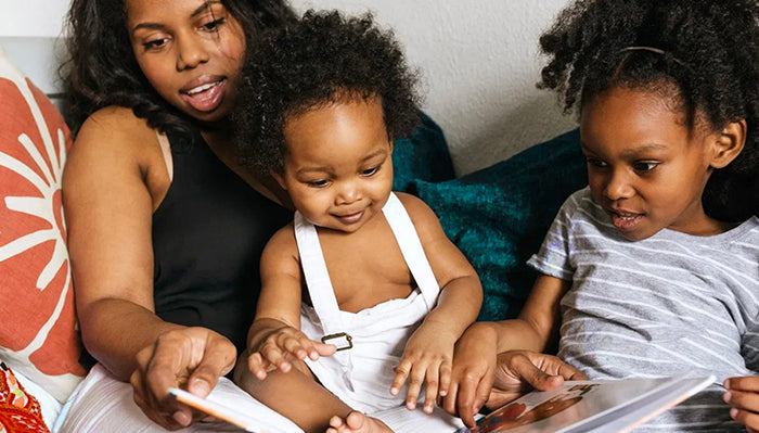 COVID-19 Is Unveiling the Child Care Crisis Moms Always Knew Existed