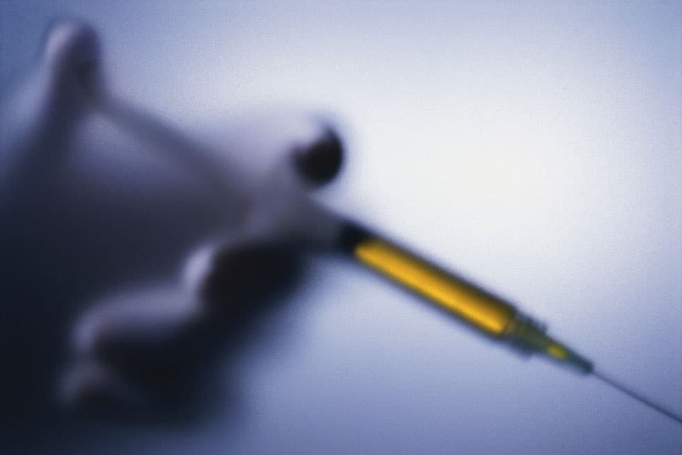 Updated HPV Vaccination Program Needed