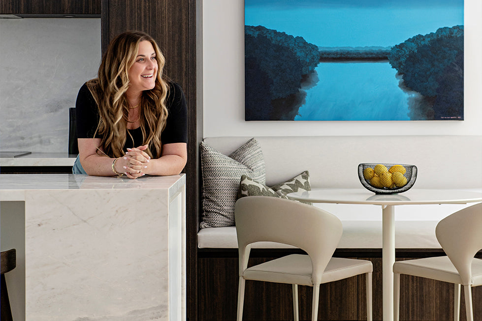 A Staged Home is a Sold Home