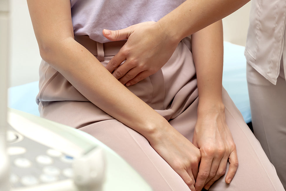 Transforming the Landscape of Endometriosis Treatment
