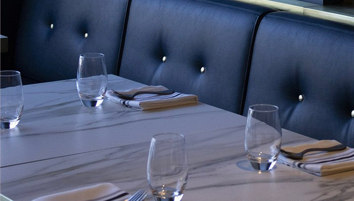 Air Canada Announces Canada’s Top 10 Best New Restaurants 2019