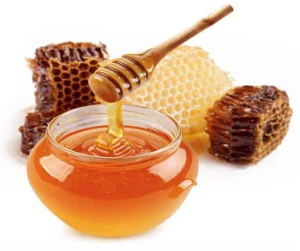 A Sweeter Solution