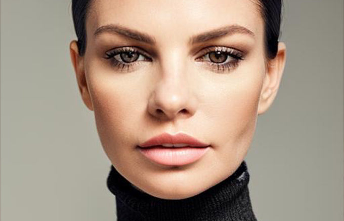Beauty Guide: An In-depth Guide to Microblading and Its Benefits