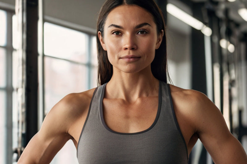 The 10 Best Sport Nutrition Supplements for Women in 2026, Smarter, Not More