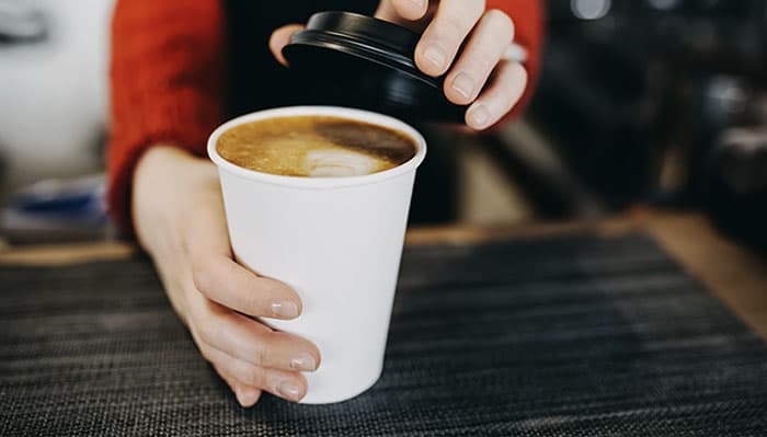 Nootropic Beverages and the Biohacking Trend