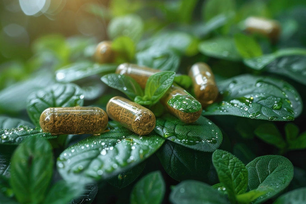 Nature’s Pharmacy: How Biodiversity Powers Life-Saving Cancer Treatments
