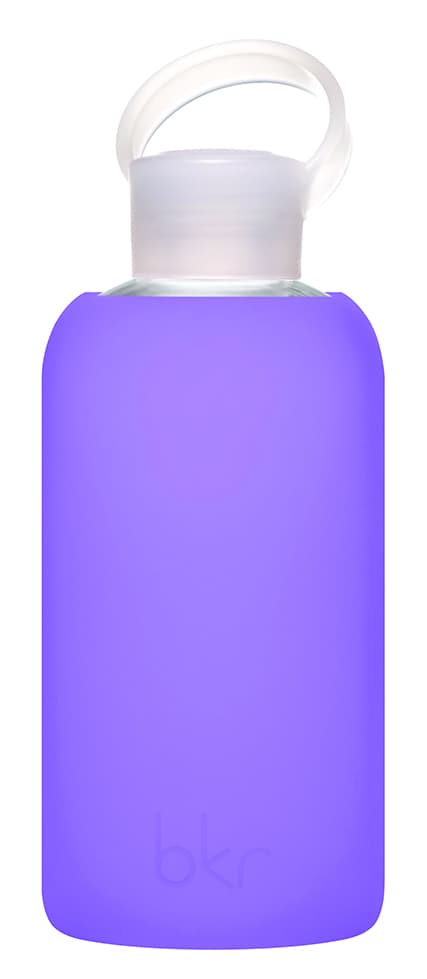 Purple Rain