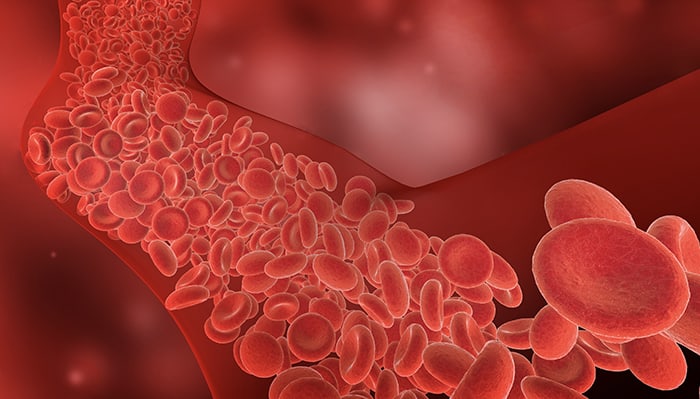 Reduced carbohydrate intake improves type 2 diabetics’ ability to regulate blood sugar