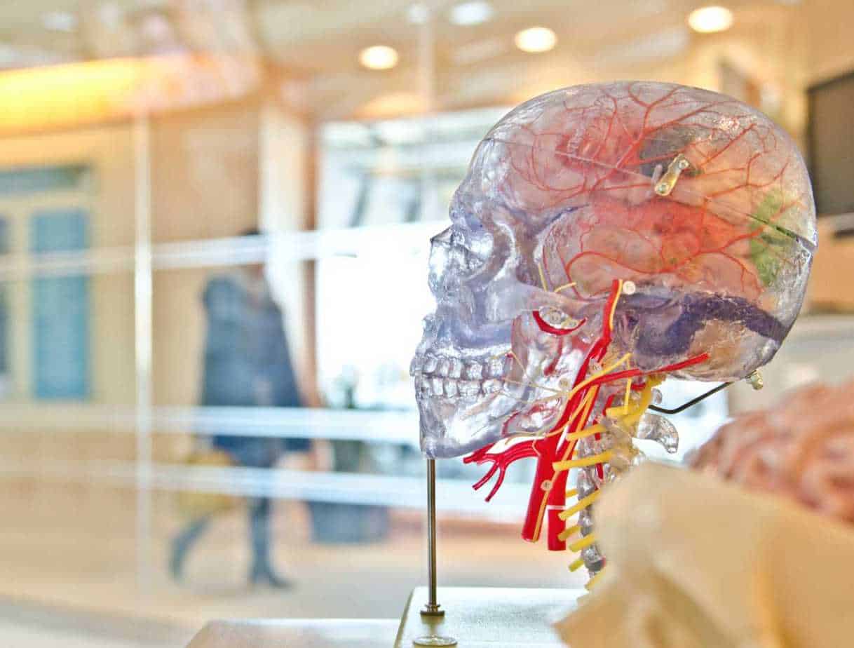 How to get rid of mental pain