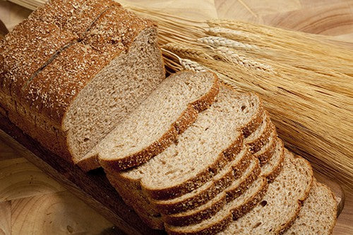 New study shows carbs are worse than saturated fats