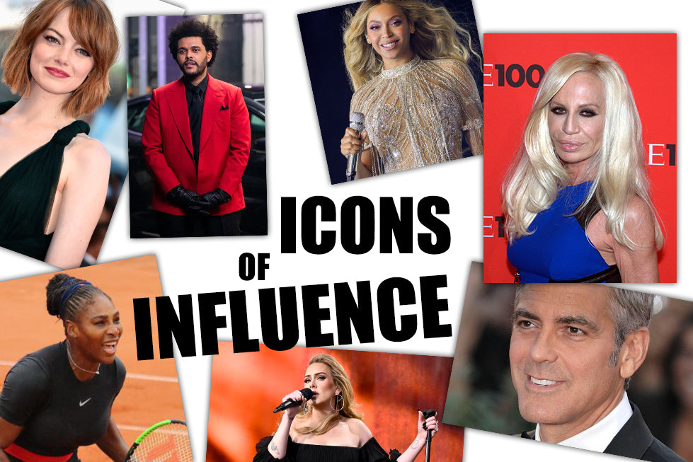 The Alluring Yet Cautionary Tale of the Celebrity-Endorsed 16:8 Diet