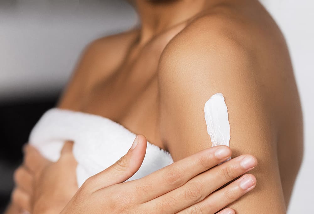 Is Hydrolyzed Collagen a Miracle Cure?