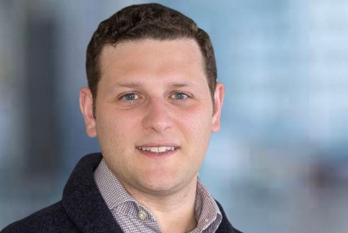 Ask the Expert – David Listhaus