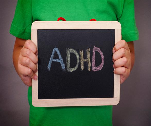 Let Go Of The Myths And Get The Truth Behind ADHD