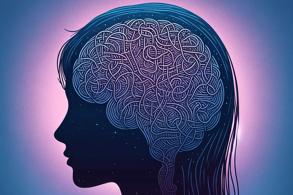 Decoding Overthinking