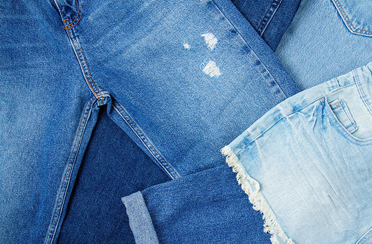 Viva Magonline Simple Guide To pick Eco-Friendly Denim