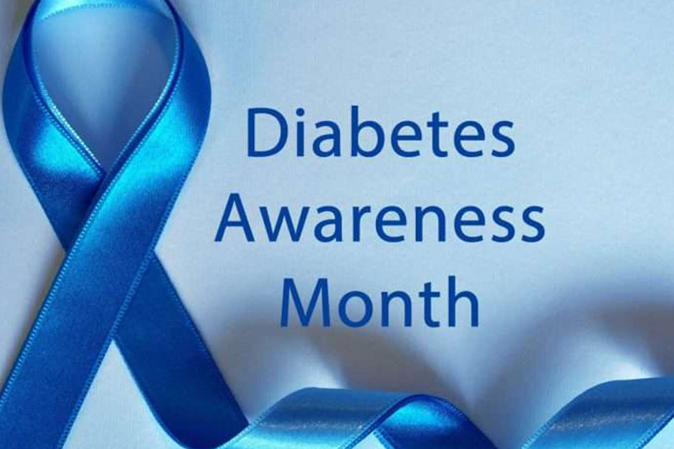 Global Diabetes Awareness Month: Recognizing Progress and Breakthroughs in 2024