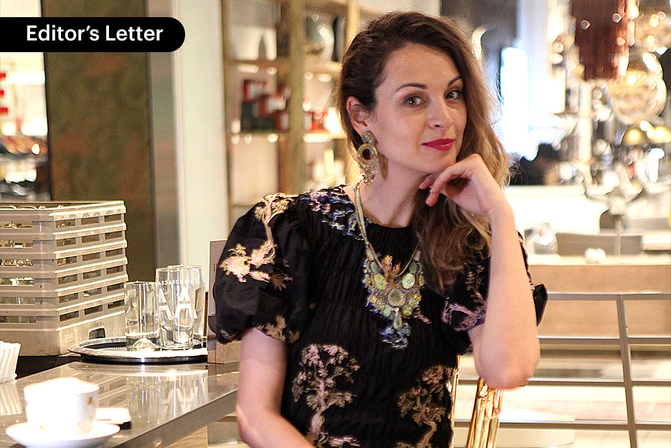 Why There’s No Better Time to Inspire Change Than Now