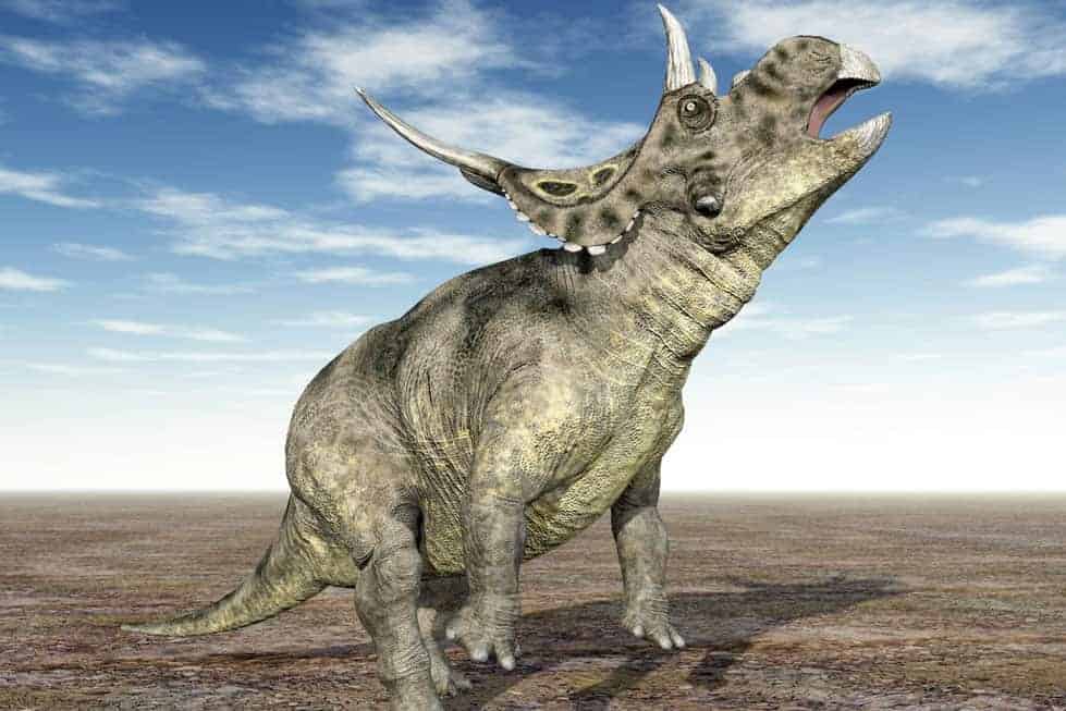 Mass Extinctions Can Accelerate Evolution