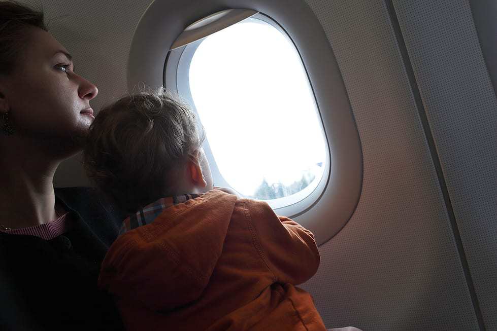 Happy Travels