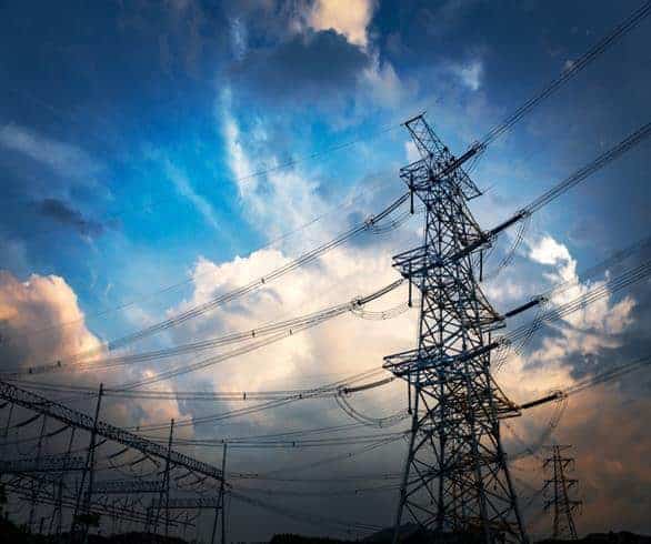 Cornwall Has Lower Electricity Bills, Why Don’t You?